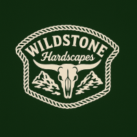 Wildstone Hardscapes - Pemberton, BC.