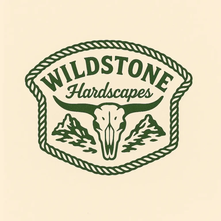 Wild Stone Hardscapes, Pemberton BC